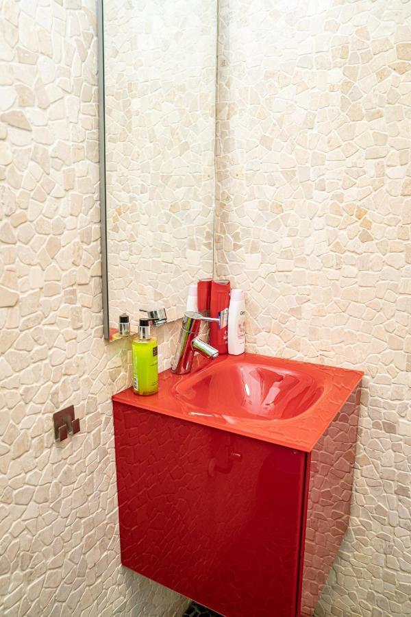 Studio 14 Brasov Bagian luar foto