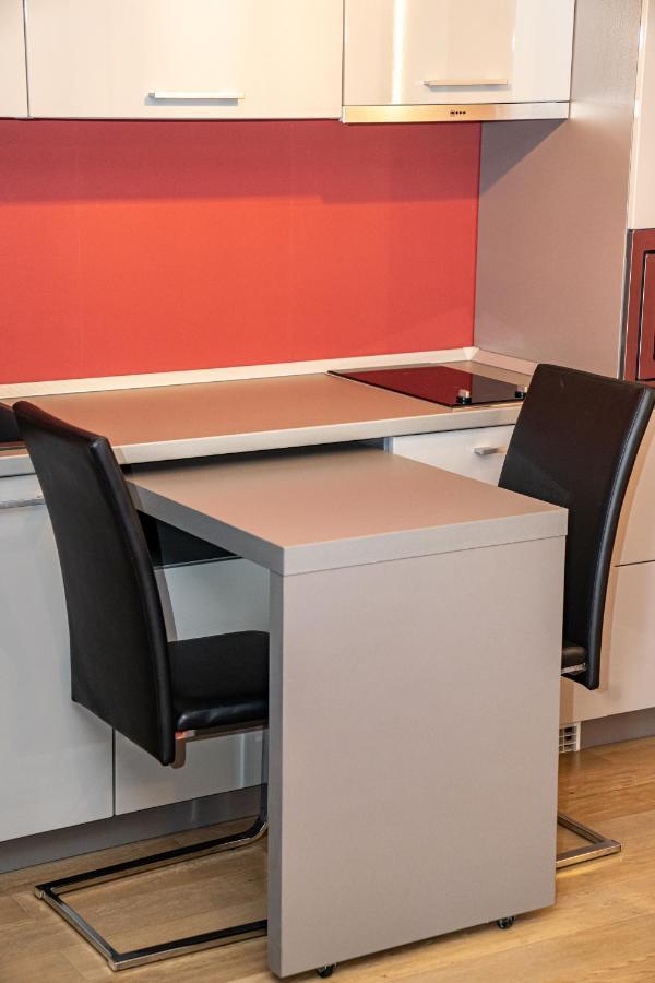 Studio 14 Brasov Bagian luar foto